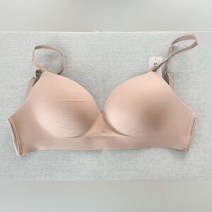 Soma enbliss  Bra